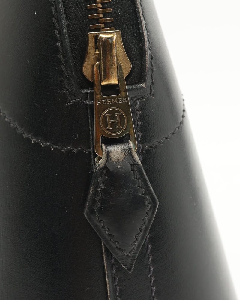 35627_7897e227e6_file-full