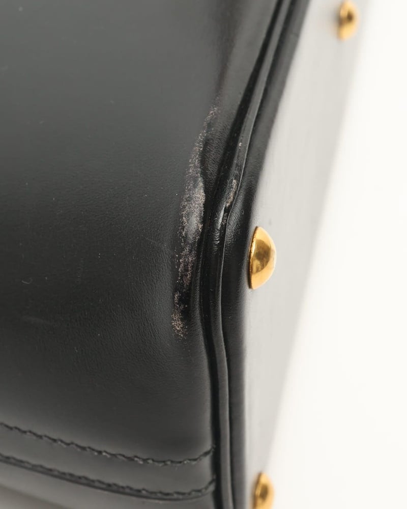 35627_a37a856e22_file-full