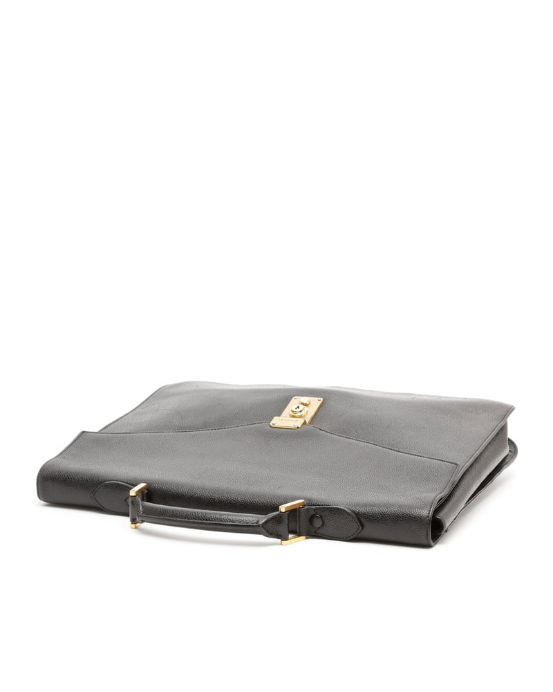 35638_208e069148_file-full