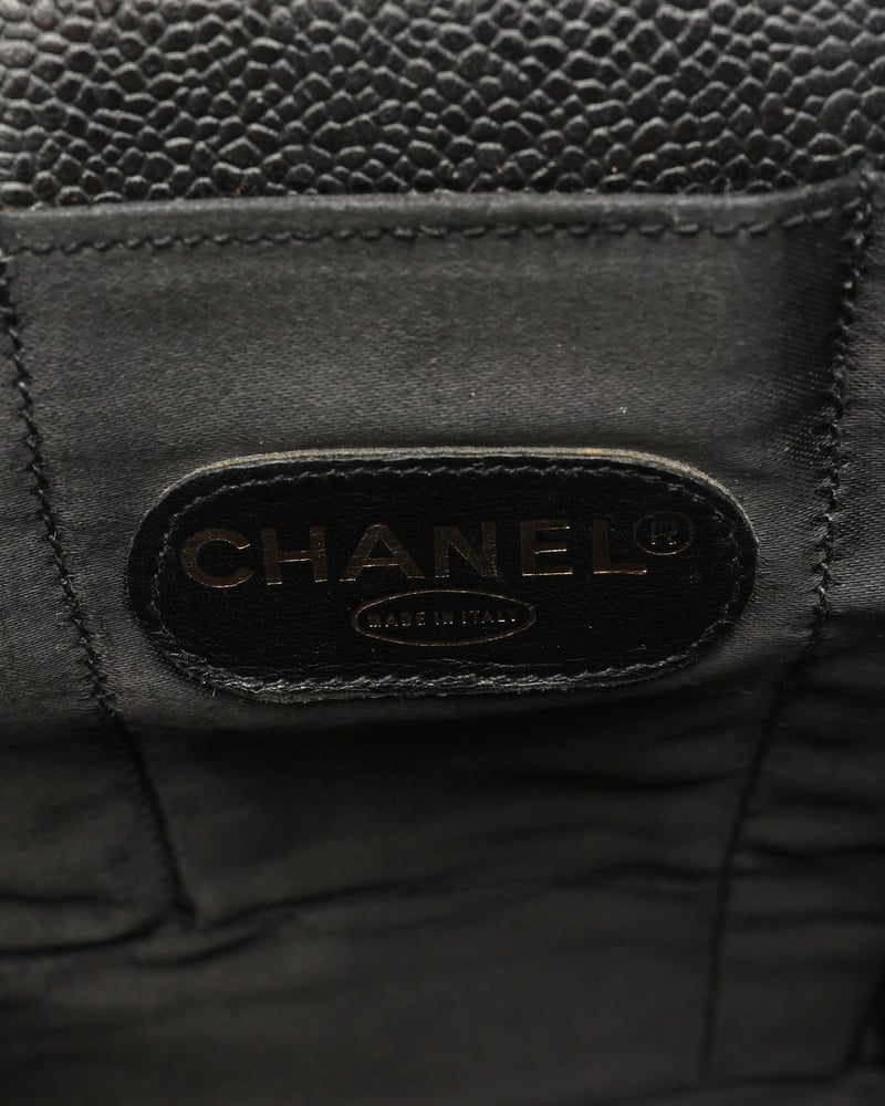 35638_566e06c52e_file-full