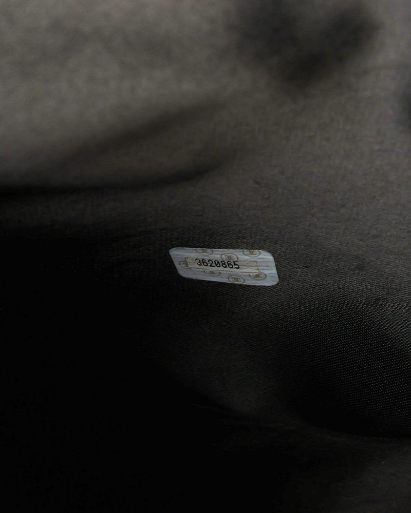 35638_73f0b29dba_file-full