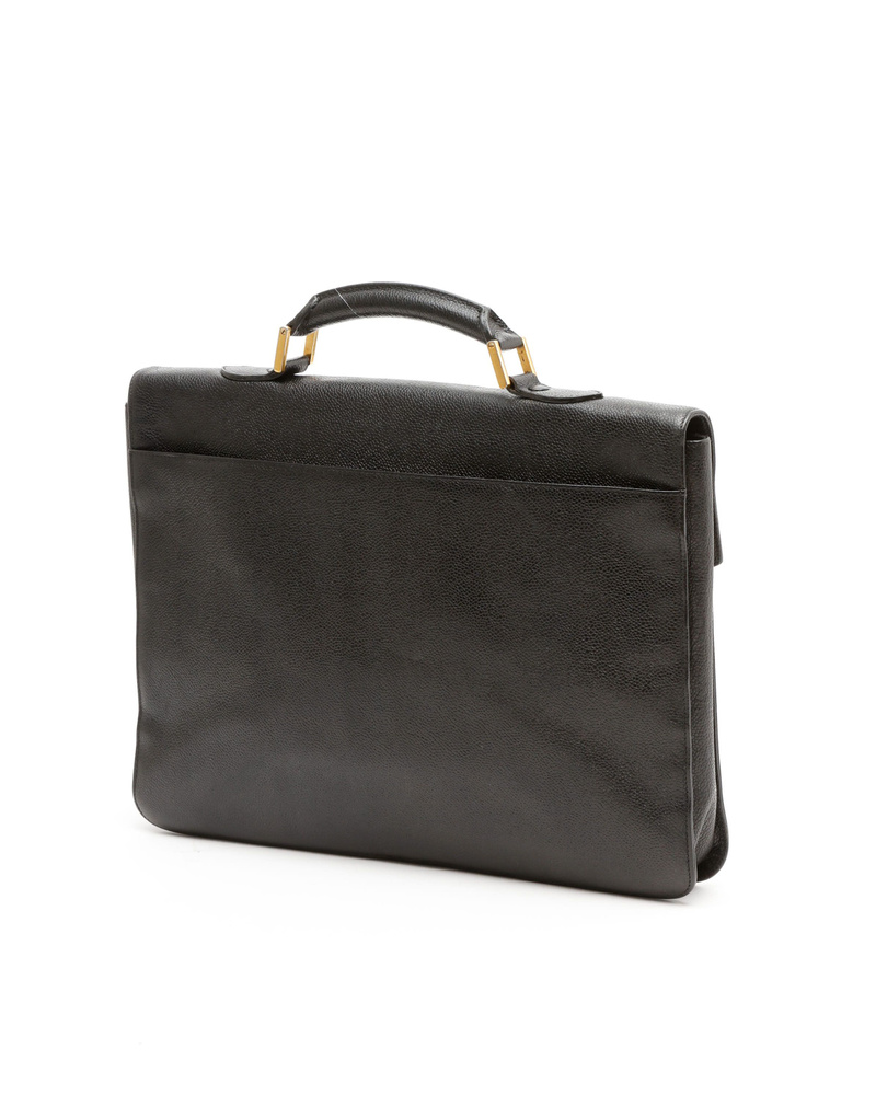 35638_741fb3ba0f_file-full