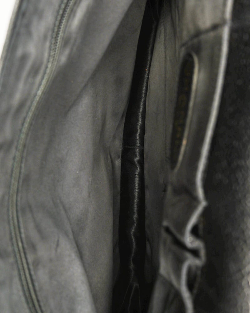 35638_80e1767340_file-full