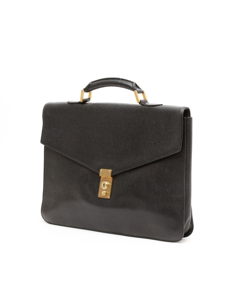 35638_99476fb7a5_file-full