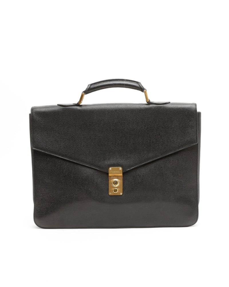 35638_a3776401bd_file-full