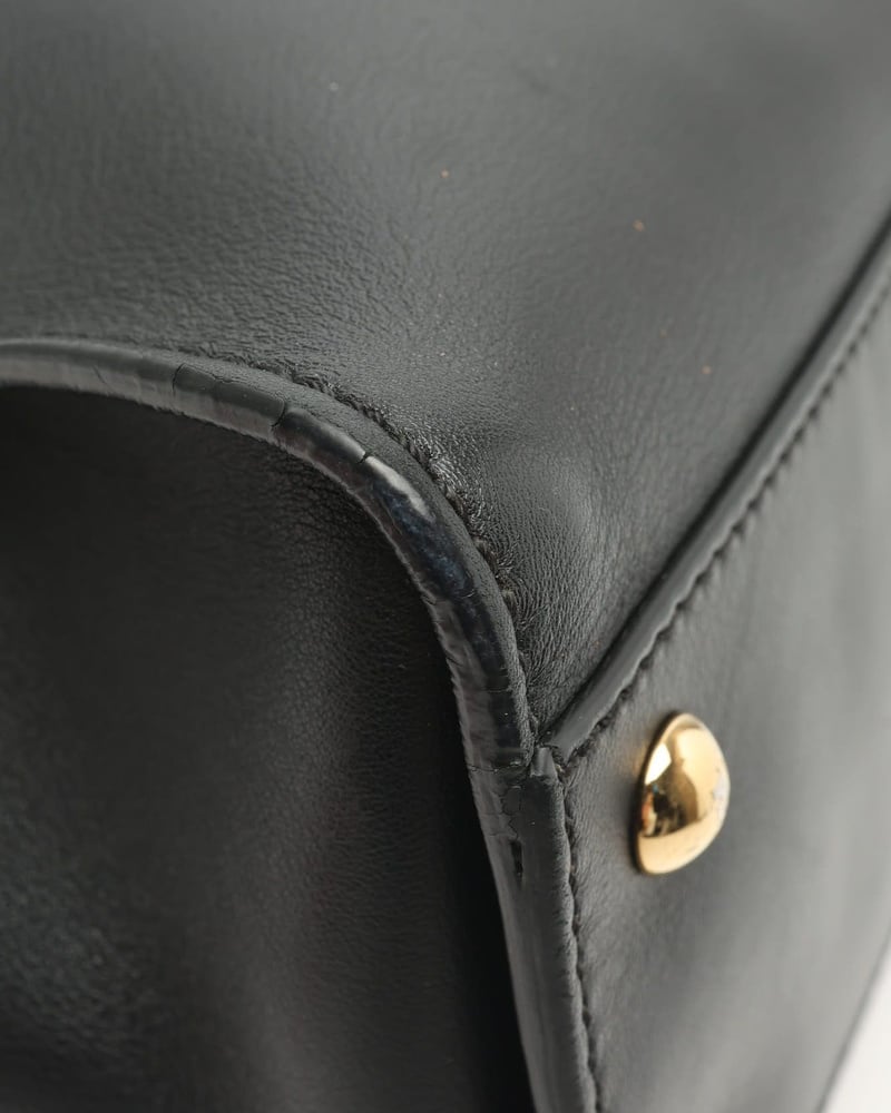 35644_55a4f01302_file-full