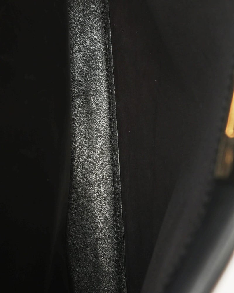 35644_ed56b700cf_file-full