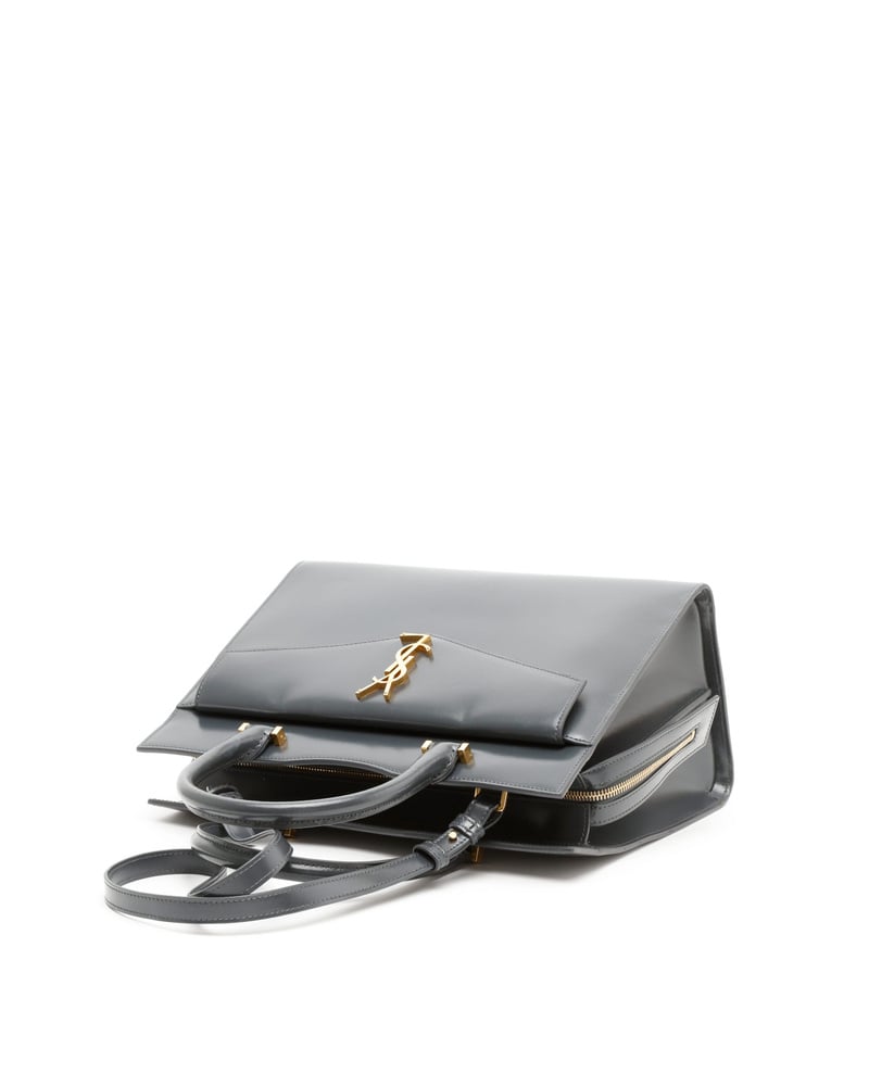 35645_4f3410f380_file-full