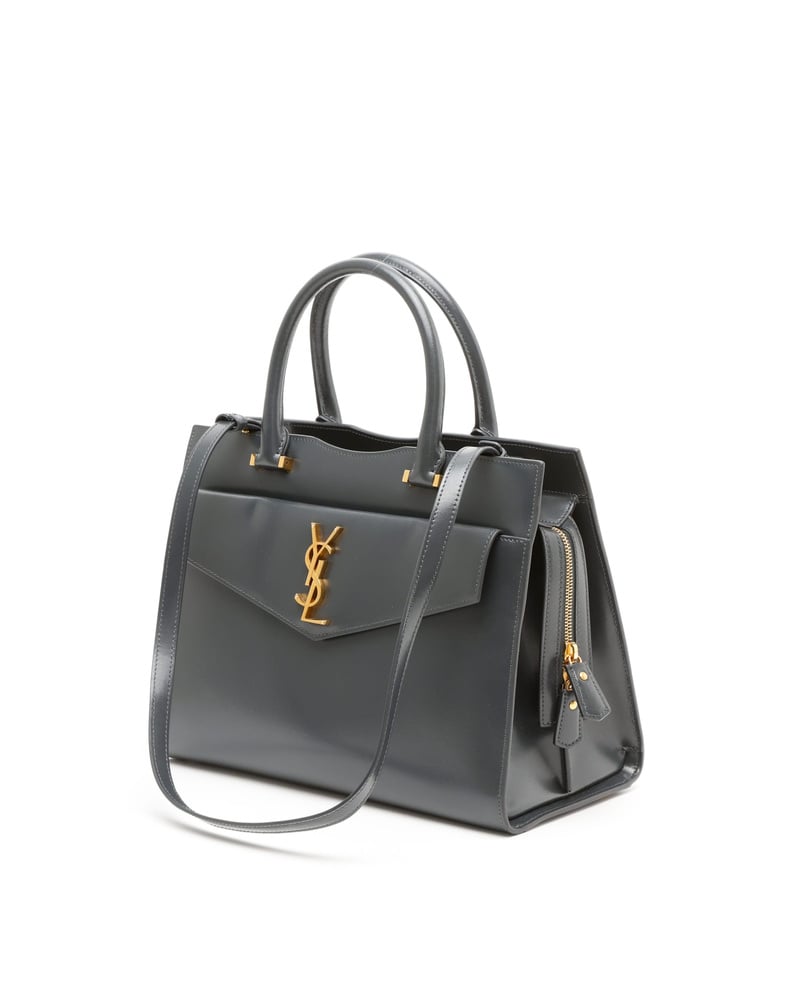 35645_e14ea62954_file-full