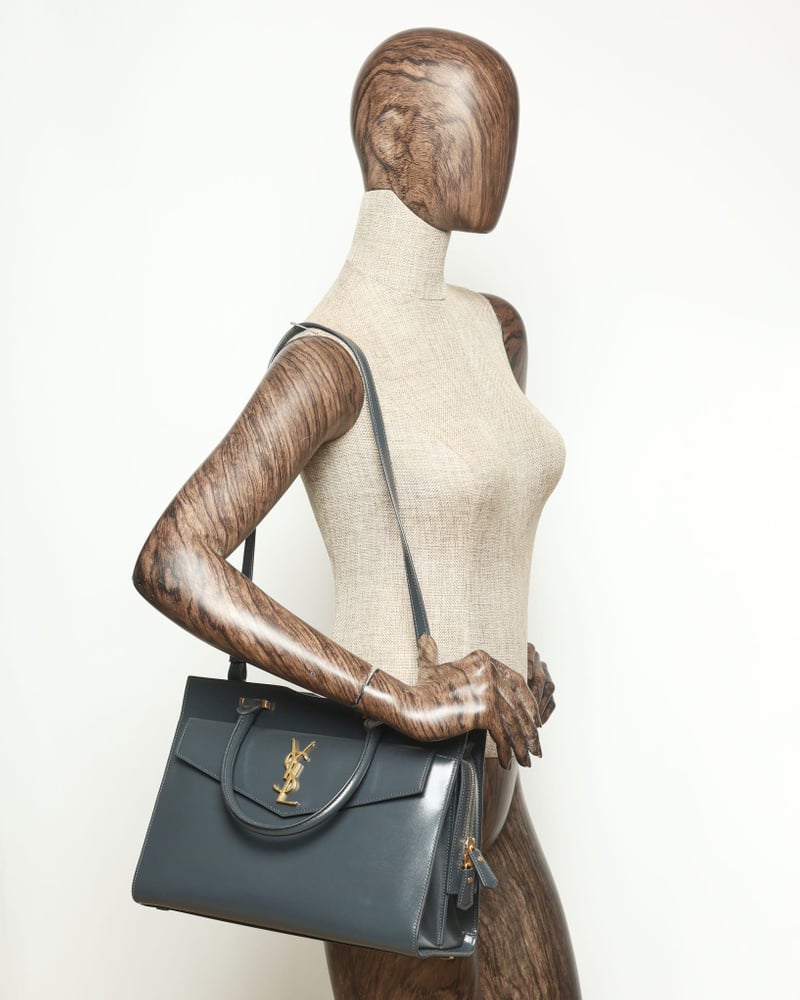 35645_edd8a3d4b9_file-full