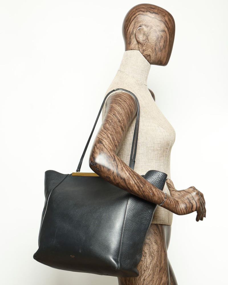 35656_1f7fbc9b95_file-full