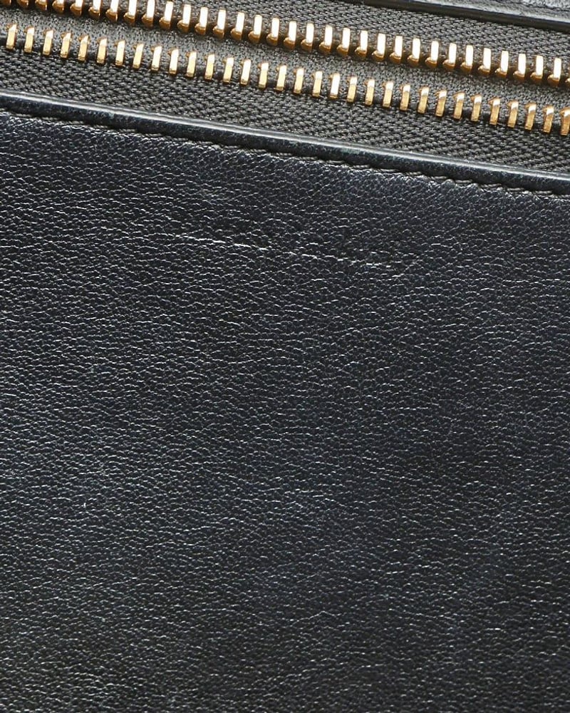 35656_54e798b1b2_file-full