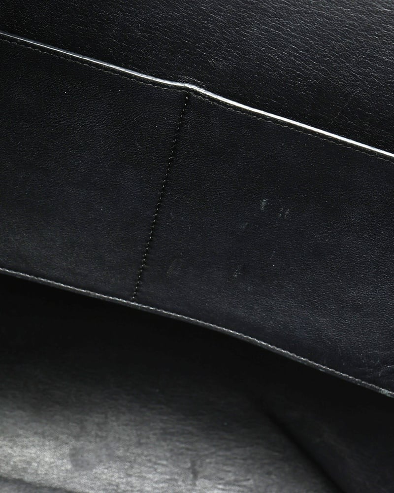 35656_de356da702_file-full