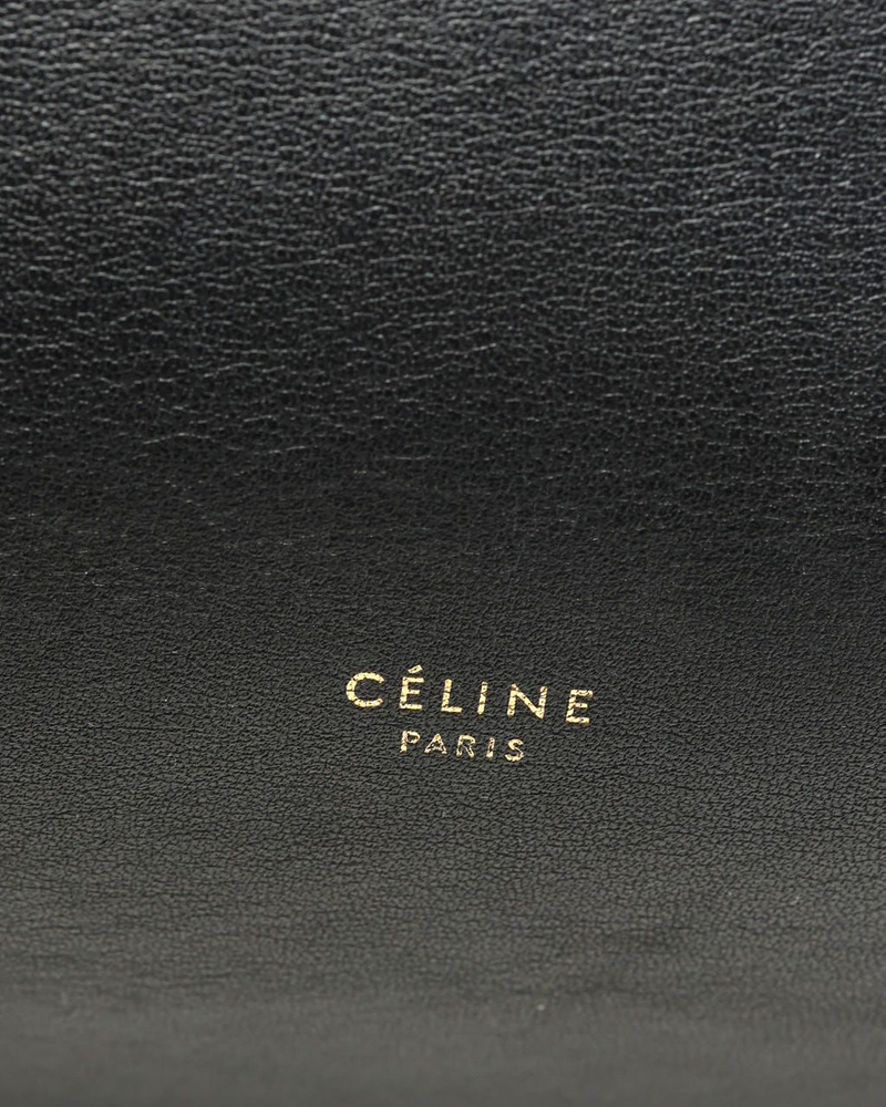 35656_f50be2fb14_file-full