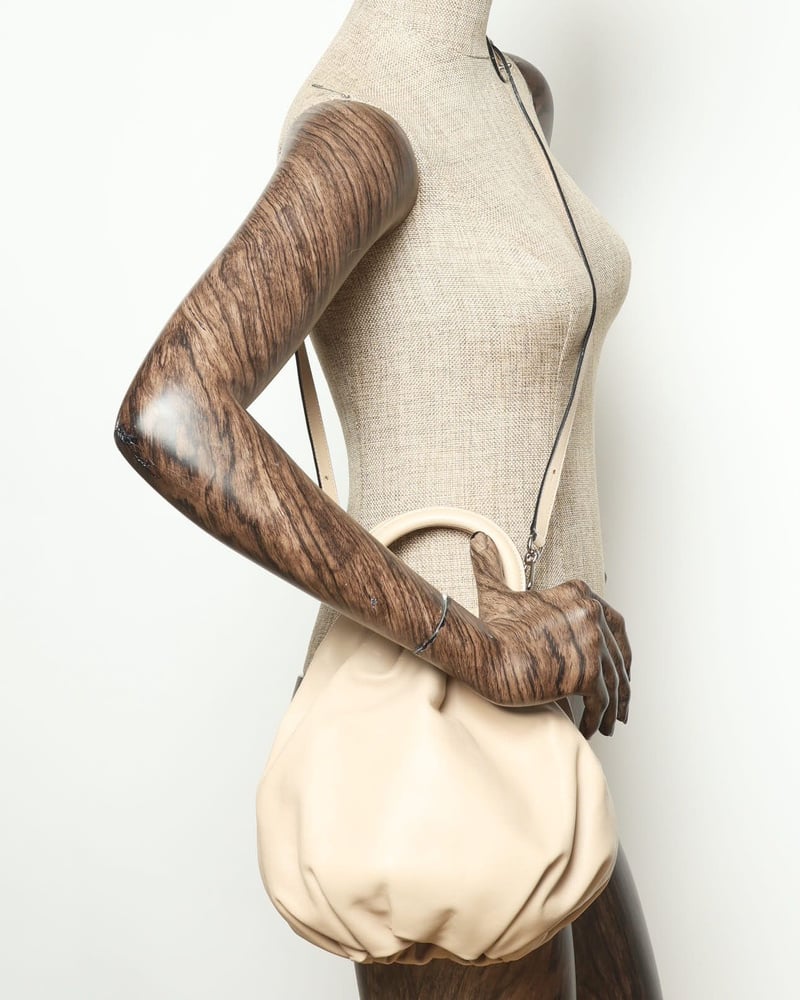 35672_696de68c47_file-full