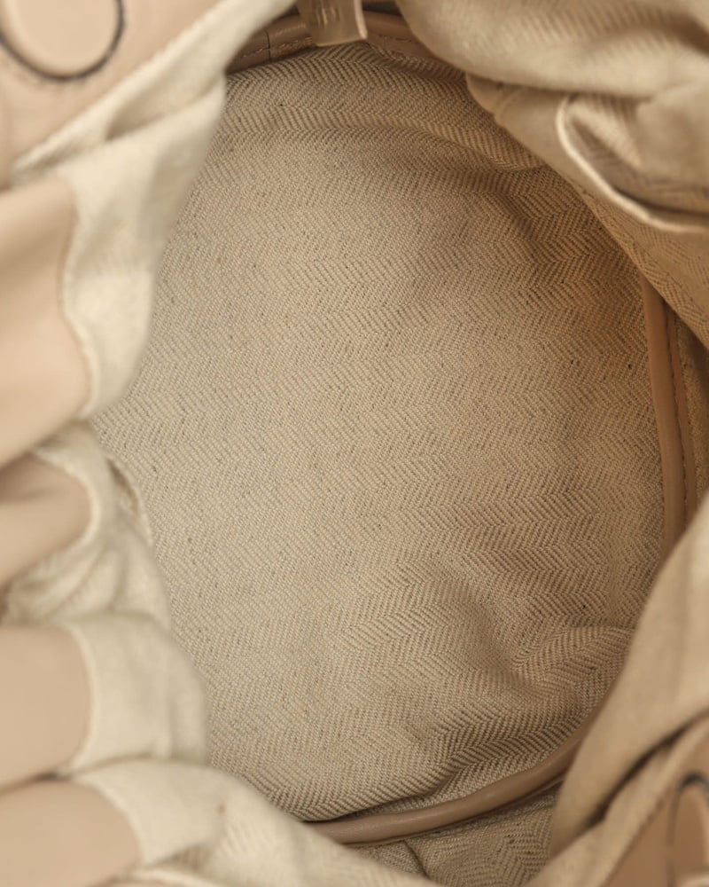 35672_a4fb330d96_file-full