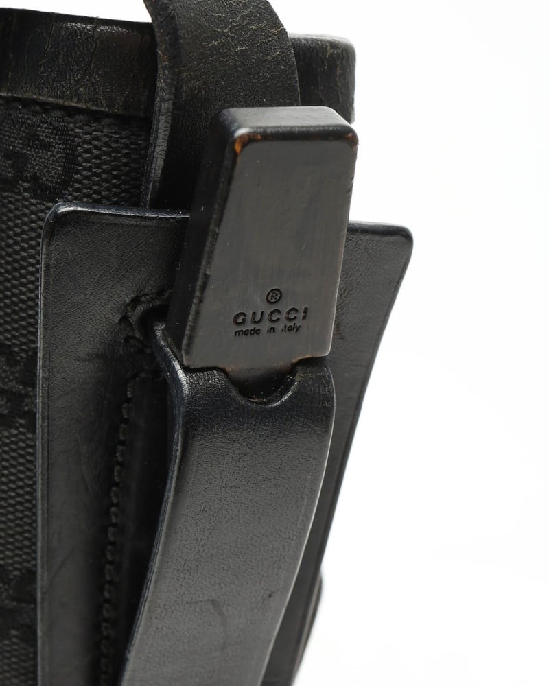 35673_925a27a65f_file-full