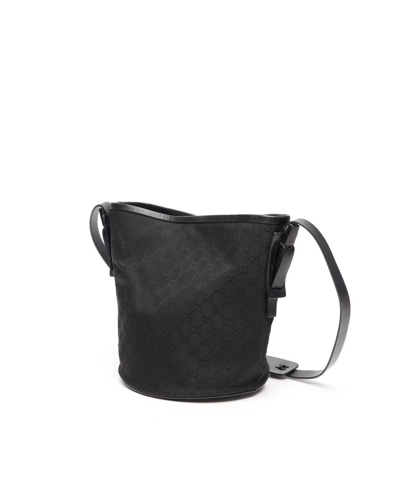 35673_fd799354a5_file-full