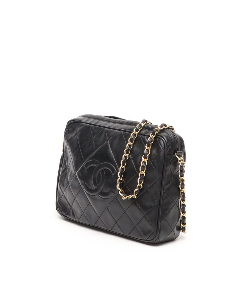 35674_7fd5f307f2_file-full