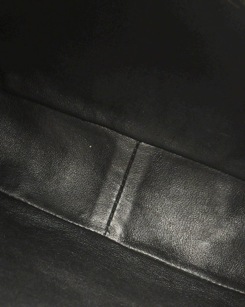 35674_909038620d_file-full