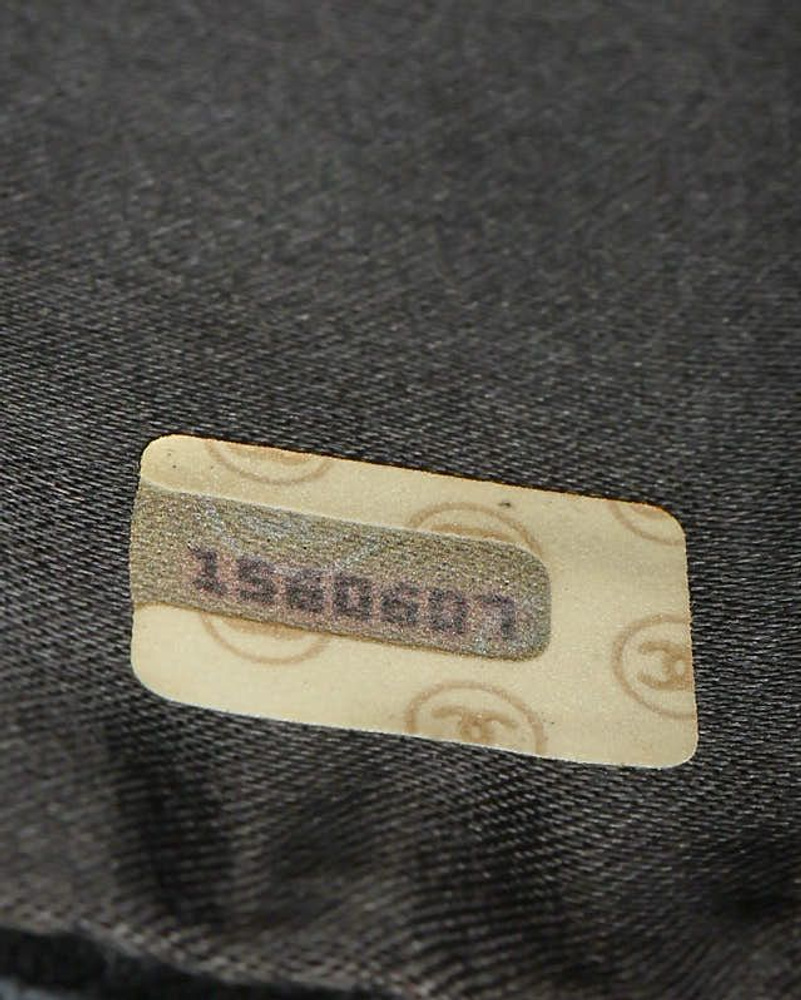 35674_a1faecf98d_file-full