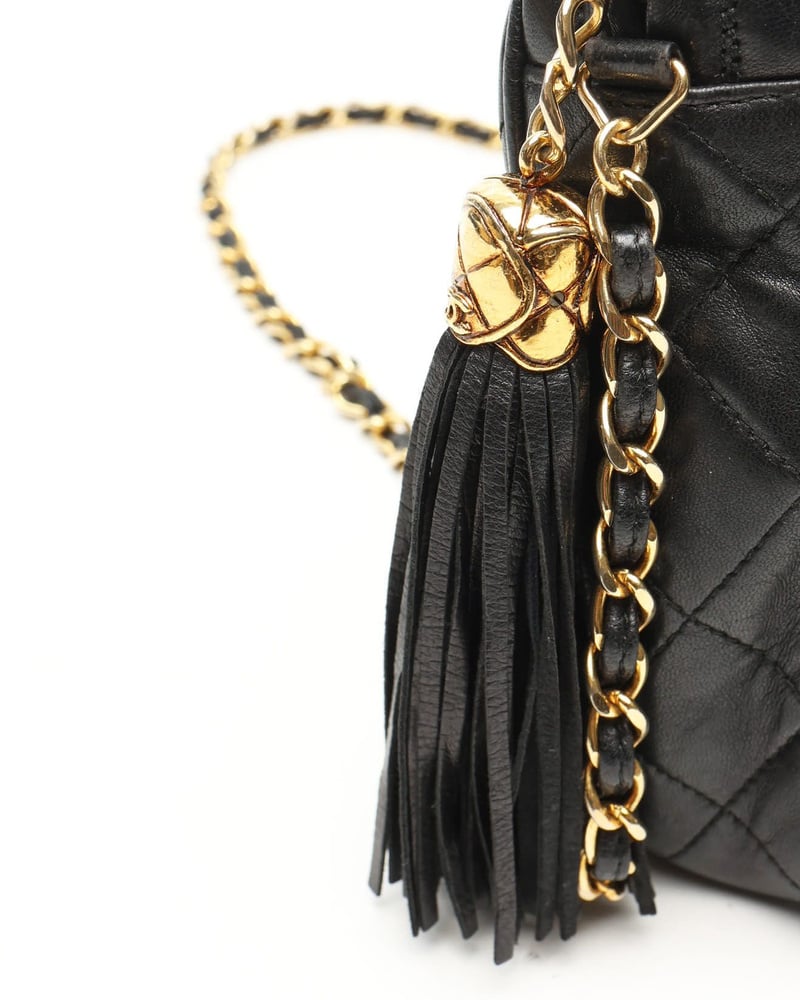 35674_b72b6031f3_file-full