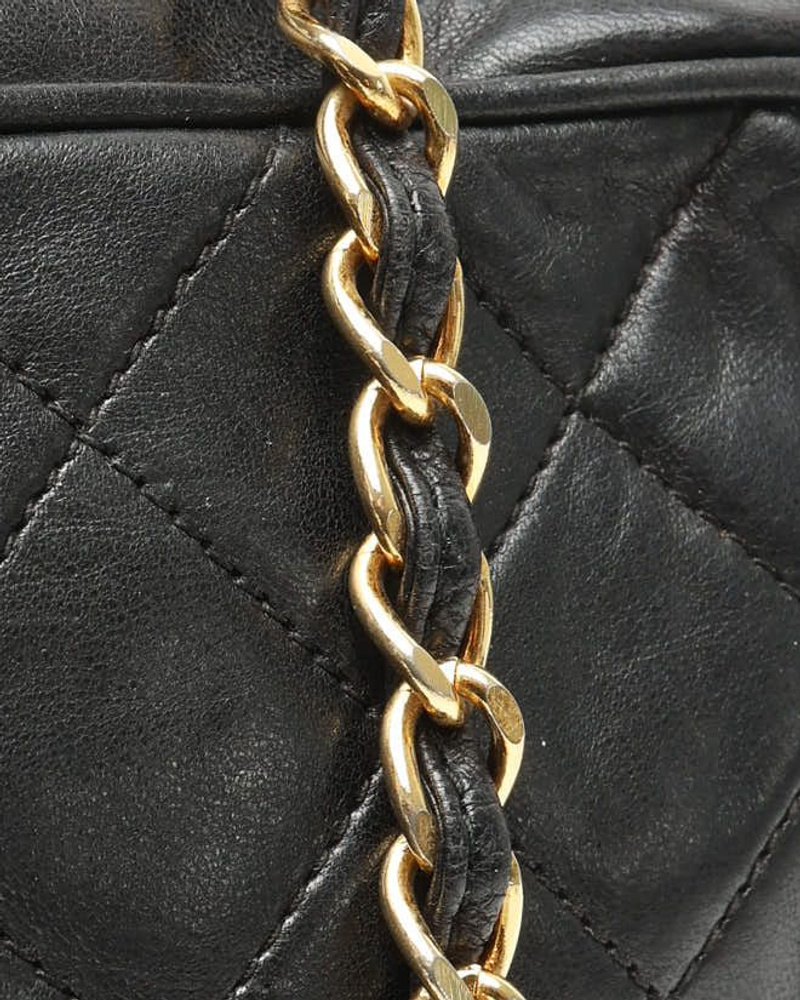 35674_cfd11e4bbb_file-full