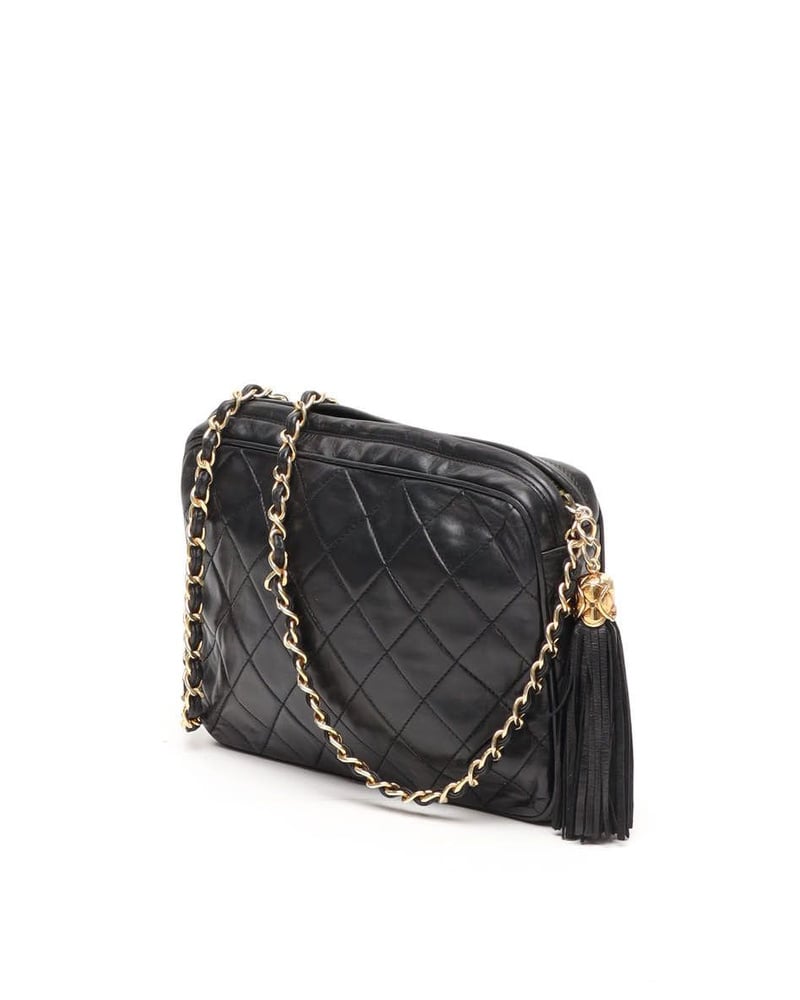 35674_e4d09981a2_file-full