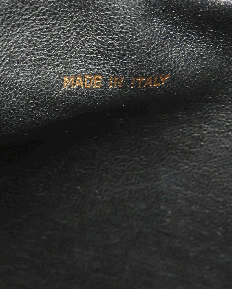 35674_fe3e4db61d_file-full