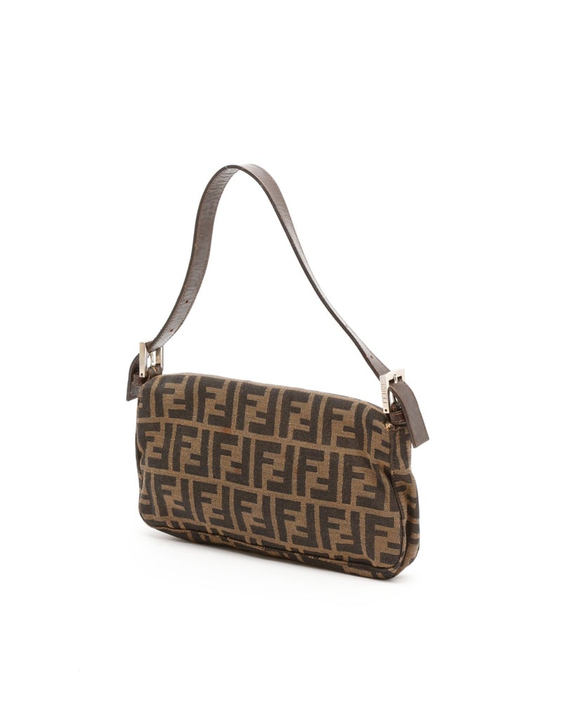 35678_3512210cce_file-full