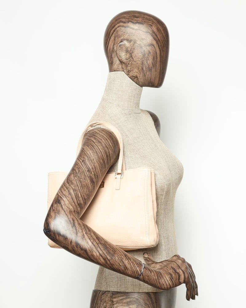 35679_aa32d0d8bc_file-full