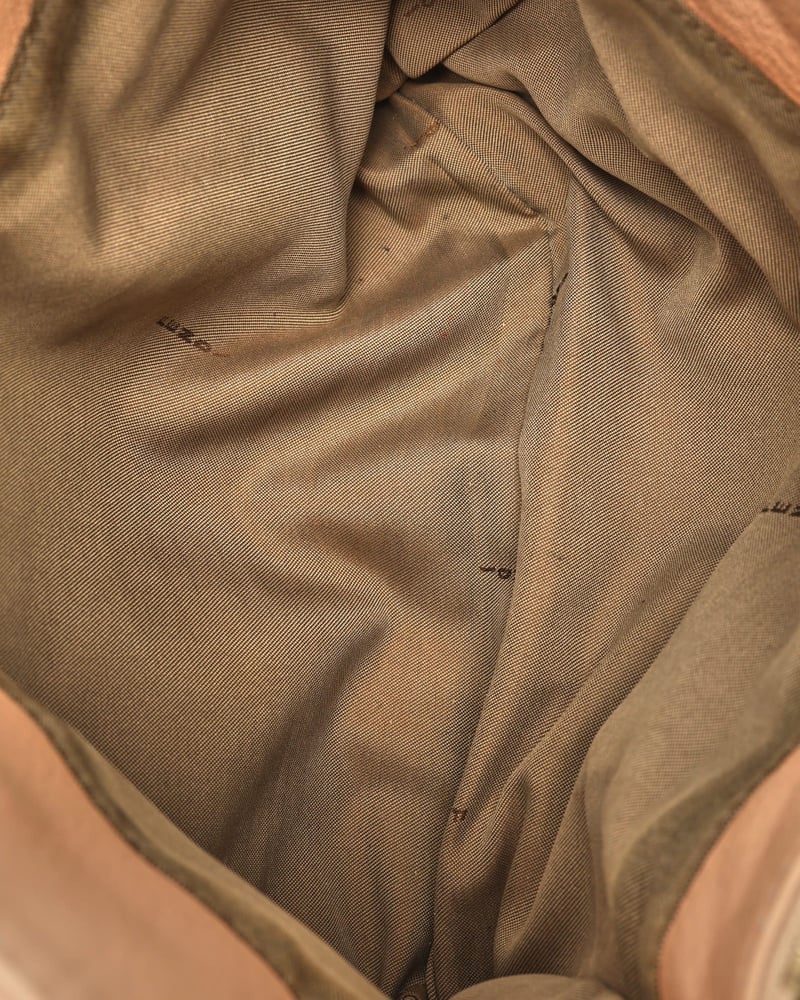 35679_d4babcd2eb_file-full