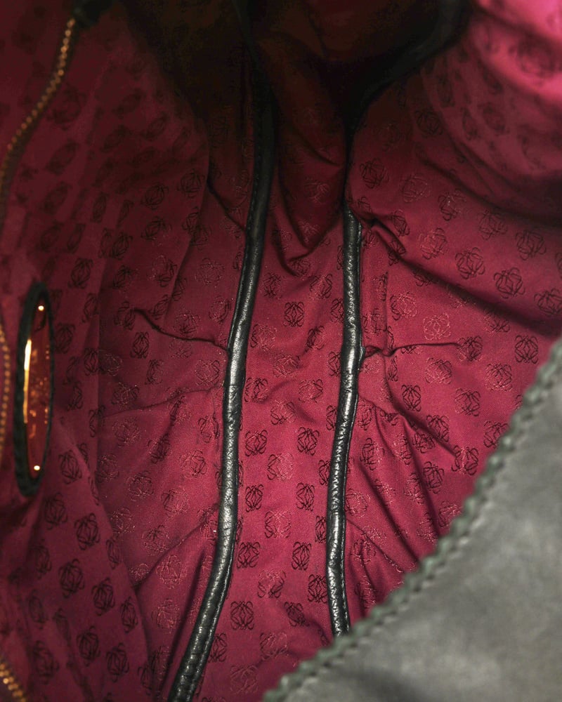 35682_530da02cf5_file-full