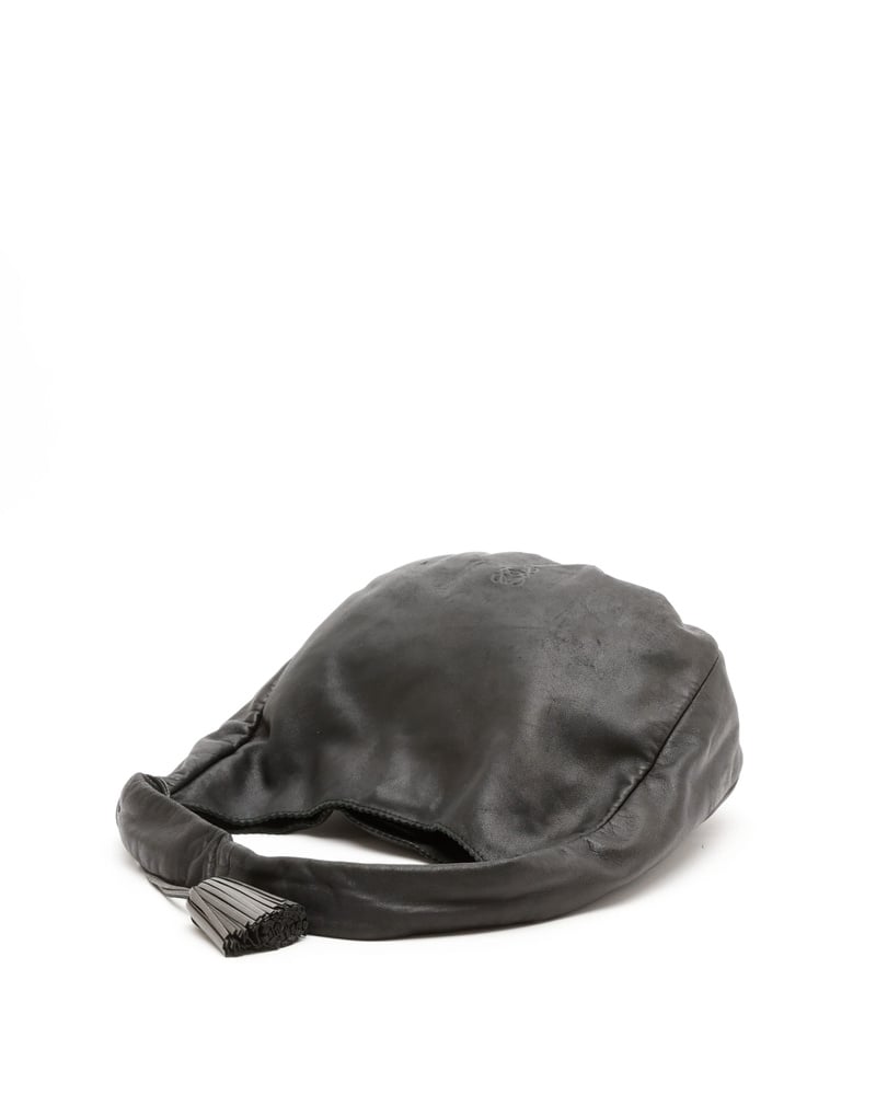 35682_a0e5e7aebb_file-full