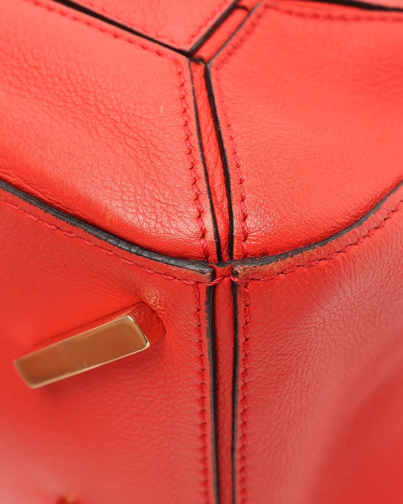 35685_deaeb0d405_file-full