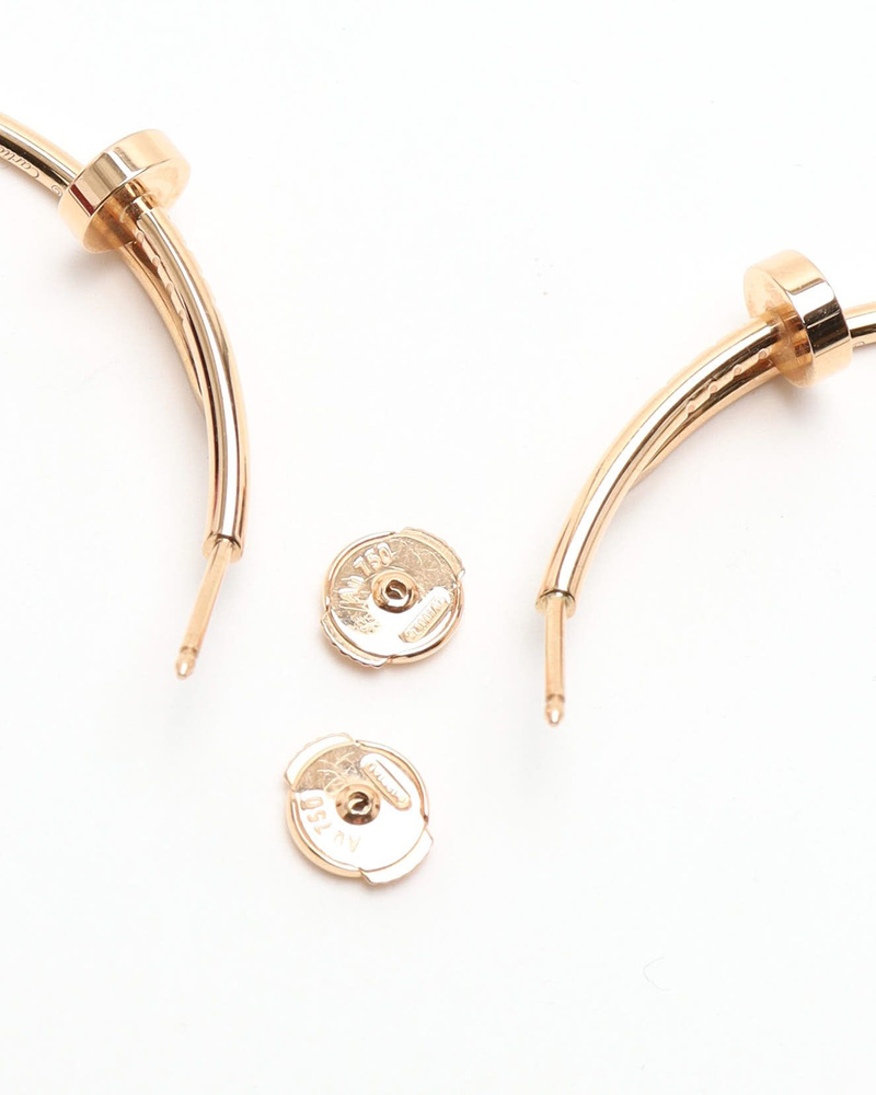 35689_d9a2ca0b62_file-full