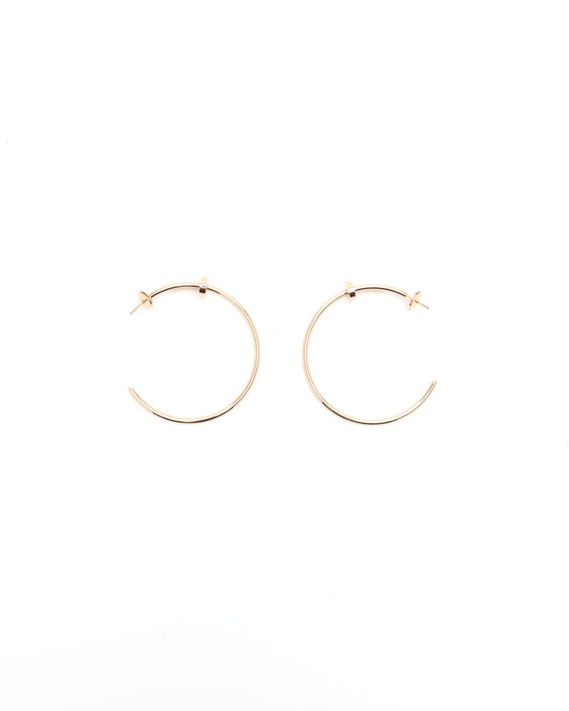 35689_ea4f2ba76d_file-full