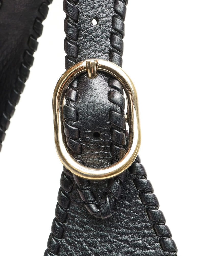 35690_40fcc11154_file-full