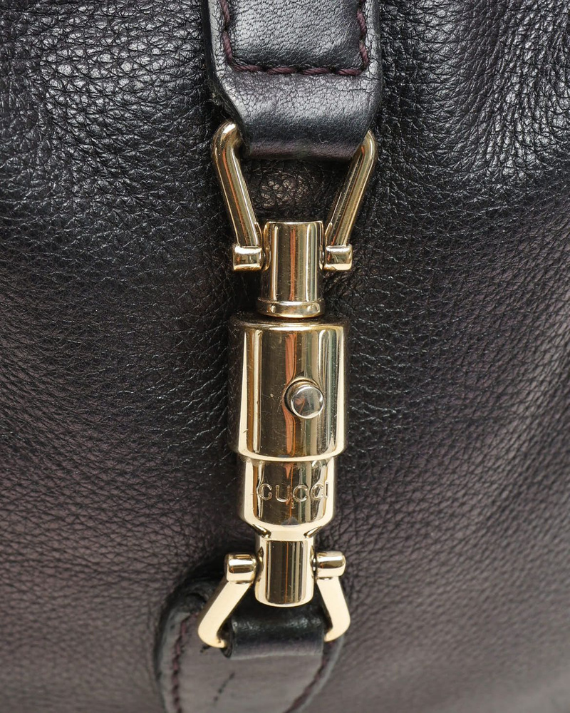 35690_4f8466ae9f_file-full