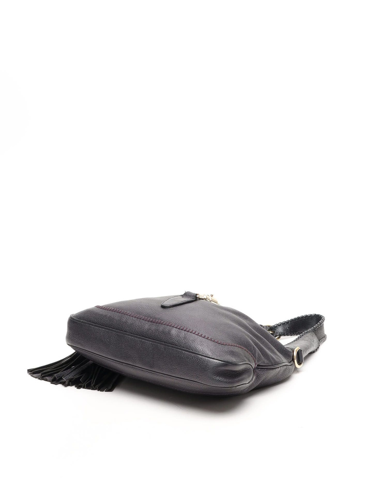 35690_5c2933aebb_file-full