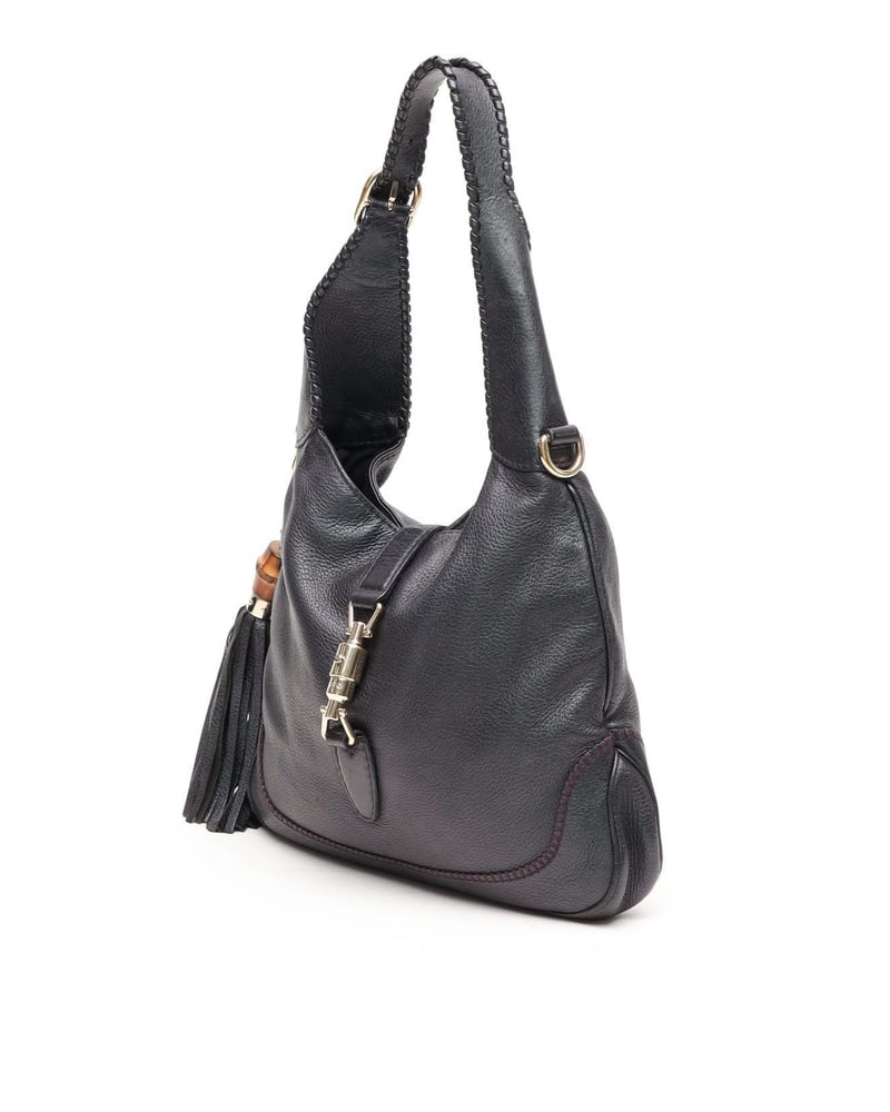 35690_737a72c444_file-full