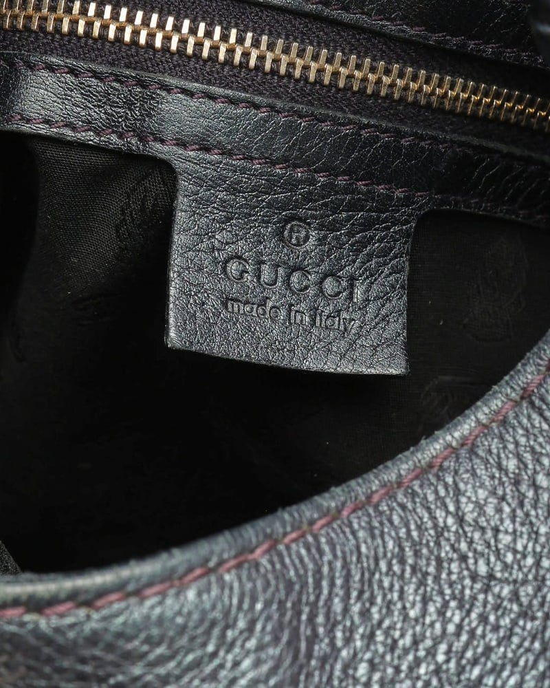 35690_7e03fc3c17_file-full