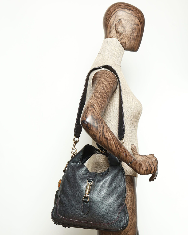 35690_936dbdb009_file-full