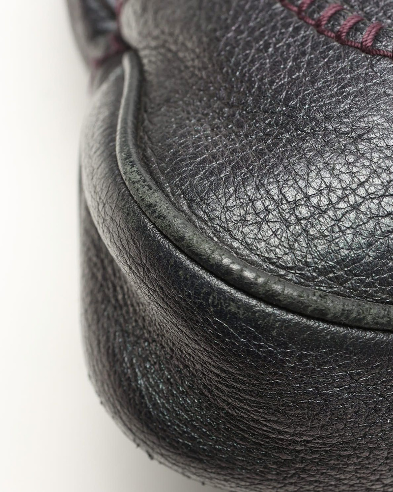 35690_aac4d8d80d_file-full