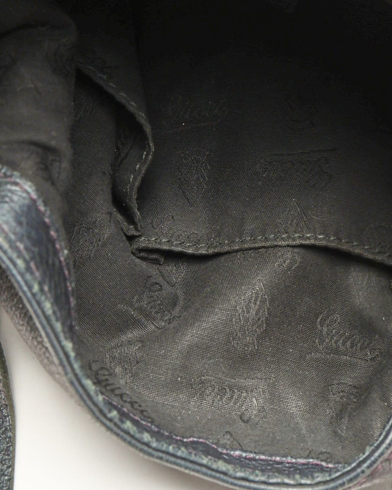 35690_d913682b82_file-full