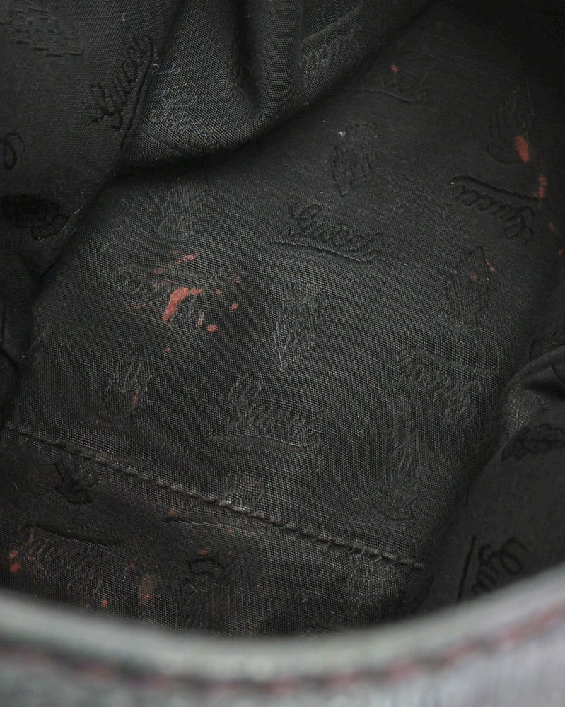 35690_e0b6187902_file-full