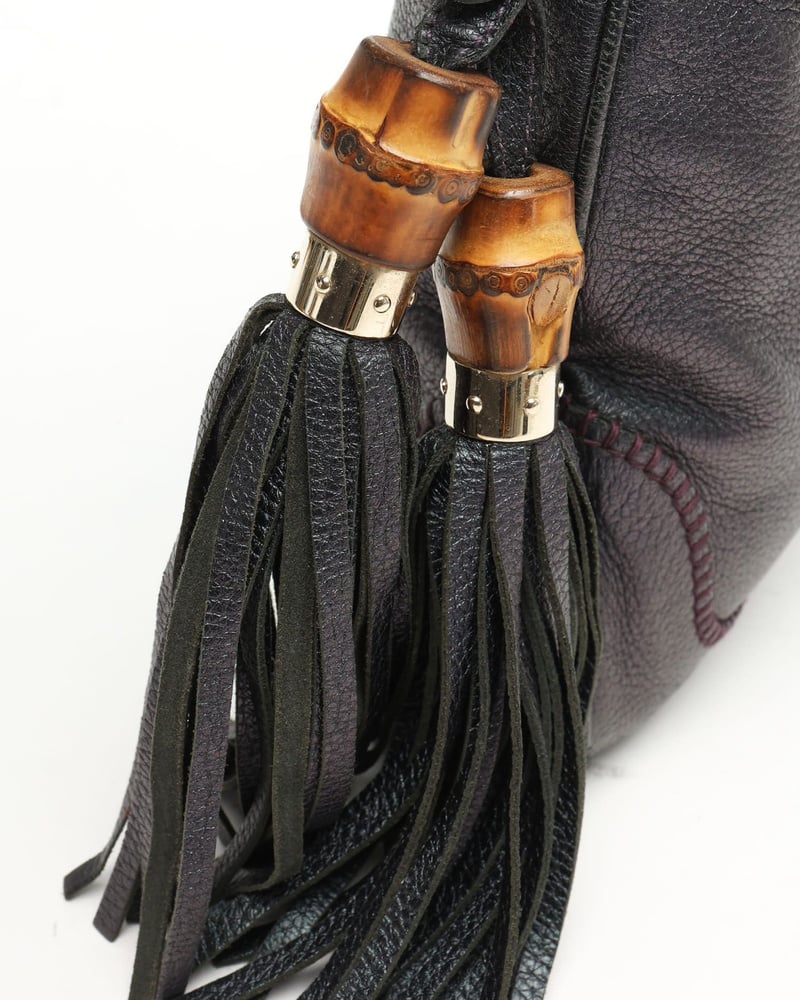 35690_f7348be951_file-full