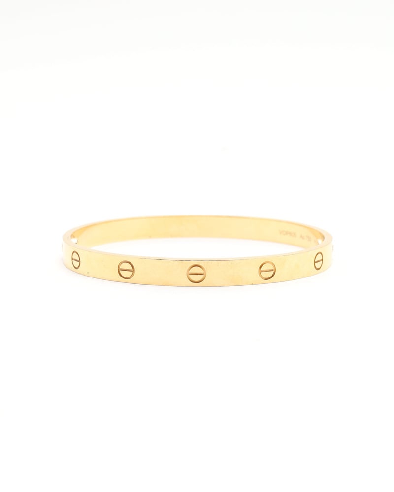 35693_8c42654b08_file-full