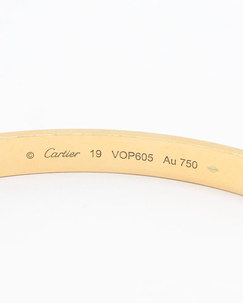 35693_b50972b5e3_file-full