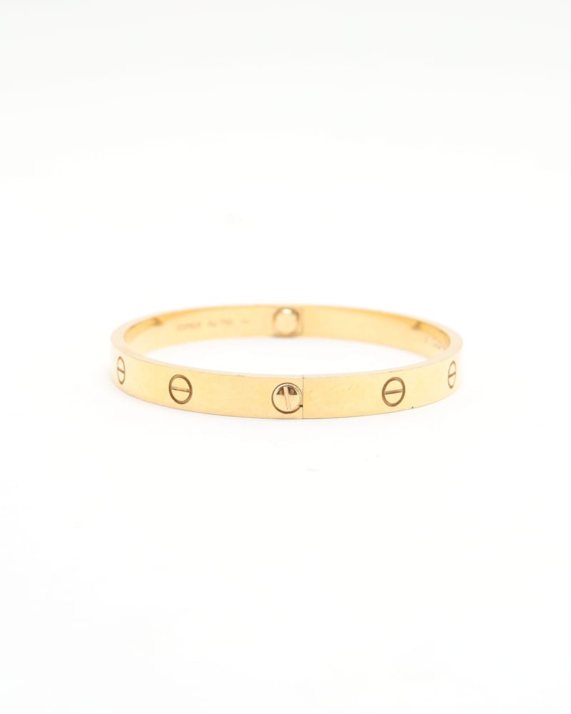 35693_f527ff1dd9_file-full